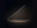 Xiaomi начала тизерить анонс флагманского ноутбука Mi Notebook Pro 2021: ждём его вместе со смартфоном Xiaomi Mi 11 Pro