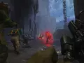 Nvidia опубликовала новый трейлер FBC: Firebreak с демонстрацией технологий Path Tracing и DLSS 4