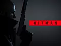 Раскрыты системные требования HITMAN 3 для ПК: больших различий с HITMAN 2 не ждите