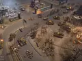 На радость фанатам: Electronic Arts планирует вернуться к серии Command & Conquer