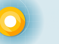 Раскрыта дата релиза Android O