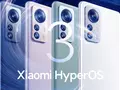 post_big/xiaomi-hyp.webp