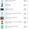 Screenshot_20181012-075230_GFXBench.jpg
