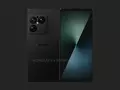 post_big2/xperia-1-viii-5k1-01kpzmyas3mfs9d1c934djm8h079.webp
