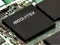 MediaTek MT8125 - четырехъядерная однокристальная система для бюджетных планшетов