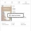 Обзор PocketBook 633 Color с экраном E-Ink Kaleido: всеядность в цвете-105