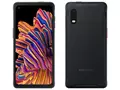 Samsung Galaxy XCover Pro: защищённый смартфон с 6.3-дюймовым экраном, чипом Exynos 9611, съёмной батареей, защитой IP68 и ценником в $500
