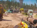 Обзор Far Cry: New Dawn — новый апокалипсис со старыми проблемами