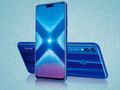 Гигант Honor 8X выйдет в Европе: официальный анонс 11 октября