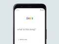 Просто напой: Google научила голосовой помощник новому способу распознавать песни