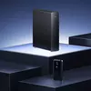 Xiaomi BE7200 Pro антенна система прев'ю