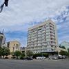Огляд Samsung Galaxy S22 та Galaxy S22+: універсальні флагмани-390