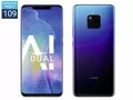 post_big/Huawei-Mate-20-Pro-DxOMark.jpg