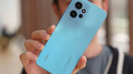 Xiaomi travaille déjà sur les smartphones Redmi Note 13, mais ne les attend pas de sitôt