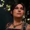 Preview screenshot from the trailer Legacy of Atlantis - 5