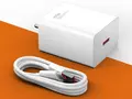 Xiaomi представила Mi 67W SonicCharge 3.0: блок питания на 67 Вт с портом USB-A и ценником в $27