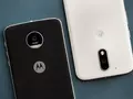 Moto G5 Plus получил новое фото и другие характеристики