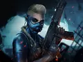 Новые карты, оружие и оперативники: в Call of Duty: Black Ops Cold War и Warzone стартовал 3 сезон