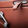 Шасси и компоненты Ford Escort Mk1 RS 2026