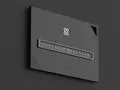 post_big2/displace-hub-01.webp