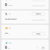 Огляд Samsung Galaxy A80: смартфон-експеримент з поворотною камерою та величезним дисплеєм-254