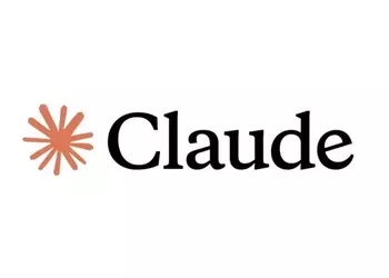 Хакеры крадут сессии Claude и тратят токены подписчиков без их ведома