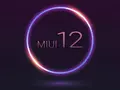 Инсайдер: первыми оболочку MIUI 12 получат 26 моделей смартфонов Xiaomi и Redmi