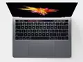 «Розетка»: новые Apple MacBook Pro открывают новые грани функциональности