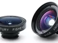 Schneider представили объективы iPro Series 2 для iPhone 5