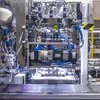 Превью изображения автомобиля Volkswagen