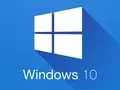 Windows 10 можно будет управлять при помощи взгляда