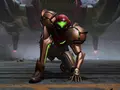 Продемонстрированный на Nintendo Direct игровой процесс Metroid Prime 4: Beyond был записан на оригинальной Nintendo Switch, а не на ее преемнице
