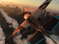 NVIDIA выпустила драйвер для The Crew 2 и починила косяки своих видеокарт
