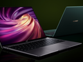 Huawei готовит новый ноутбук MateBook X с поддержкой Wi-Fi 6 и сенсорным дисплеем, который будет распознавать силу нажатий