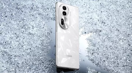 Oppo is introducing AI Eraser to the Reno11 series