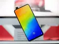 post_big/Vivo-V15-Pro-official-image.jpg