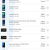 Samsung Galaxy S22 Ultra: злиття двох галактик-148