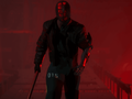 В ожидании Cyberpunk 2077: Epic Games Store дарит брутальный экшен Ruiner и Nuclear Throne