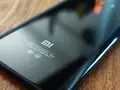 Неизвестный смартфон Xiaomi M1804C3CG прошёл сертификацию в ECC