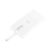 Прев'ю Huawei All-Round Charging Power Bank з двосторонньою зарядкою 100 Вт
