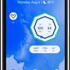 Google-Fit-New-Update-1.png
