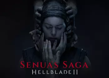 Привлекательность безумия: обзор Senua's Saga: Hellblade II
