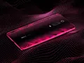 Redmi K20 Pro и POCO X3 Pro начали получать стабильную версию MIUI 12.5