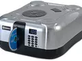 files/u2/2009/03/PowerDrive1.jpg