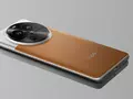 post_big/OPPO_Find_X7_nI5a5JT.jpg