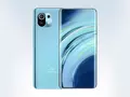 Xiaomi Mi 11 и Xiaomi Mi 11 Pro прошли сертификацию 3C: флагманы получат аккумуляторы на 5000 мАч с быстрой зарядкой на 55 Вт