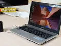 Обзор ASUS N56D (N56DP-S4008V) 