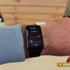 Обзор Huawei Watch Fit: виртуальный тренер на запястье-88