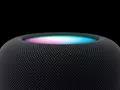 post_big/HomePod_17.2.jpeg