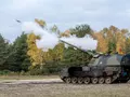 Украина начала первой в мире тестировать современные немецкие снаряды – уничтожено около 30 единиц российской бронетехники